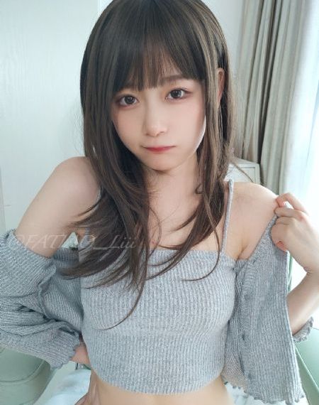 国产成人综合亚洲区_4K在线播放
