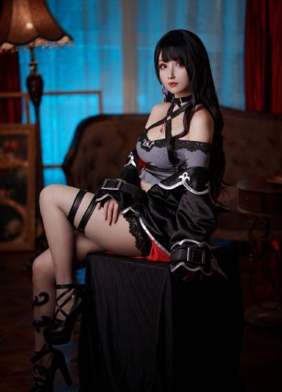 美女又爽又黄免费动漫_超清在线手机播放
