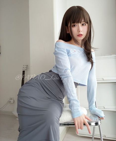 一级a一级a爰片免费免免欧美_DVD全集免费观看