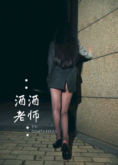 成人小视频在线_蓝光韩国电影在线观看
