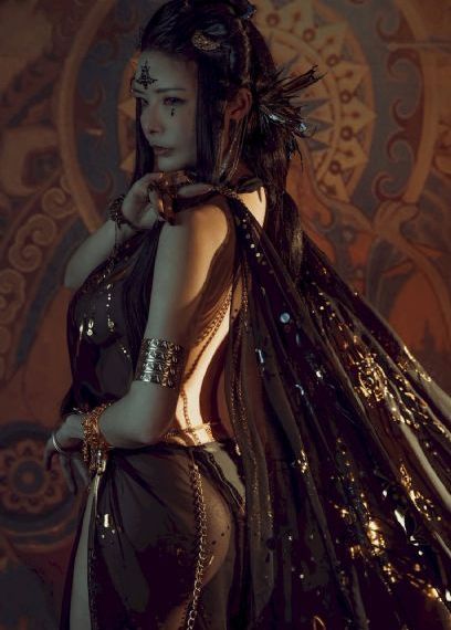 女教师《枫可怜》av_国产剧手机在线看