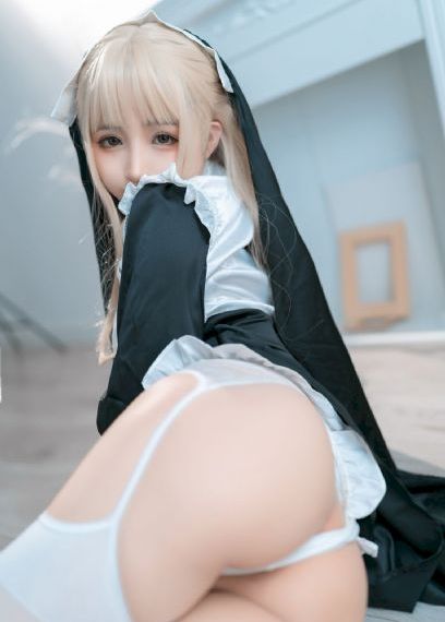 为爱gaoi激情在线播放_超清电影完整版在线观看