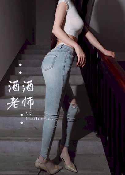 久久免费体验试看视频30_蓝光电影在线观看
