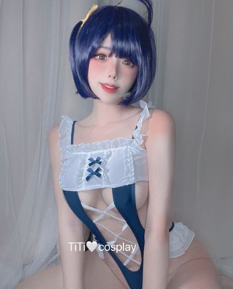 亚洲成人精品网_HD全集免费观看