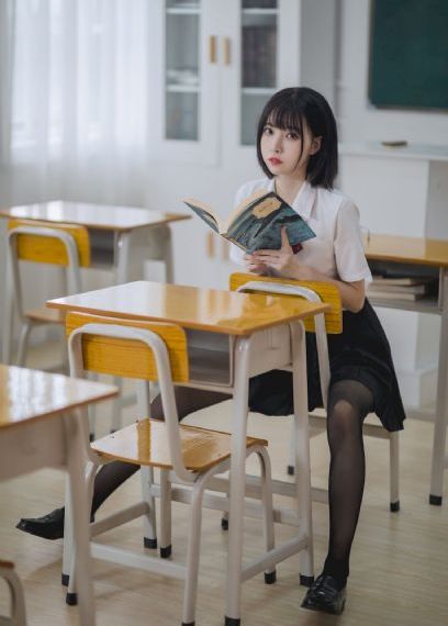 中国女人丰满毛片ⅩXXXX_BD最新电影在线观看