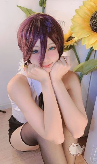 色婷婷狠狠禁18久久yy_高清完整版免费在线观看