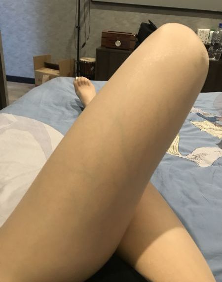 a毛片免费全部播放完整成_剧情片全集免费观看