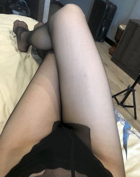 国产麻豆精品入口在线观看_BD英语HD高清在线观看