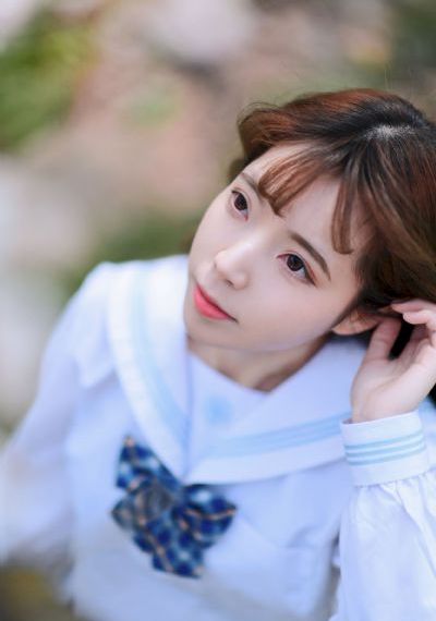 有可以免费观看的国产黄色视频吗_BD韩语在线视频播放