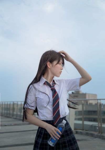 日韩黄毛片_国产剧免费观看