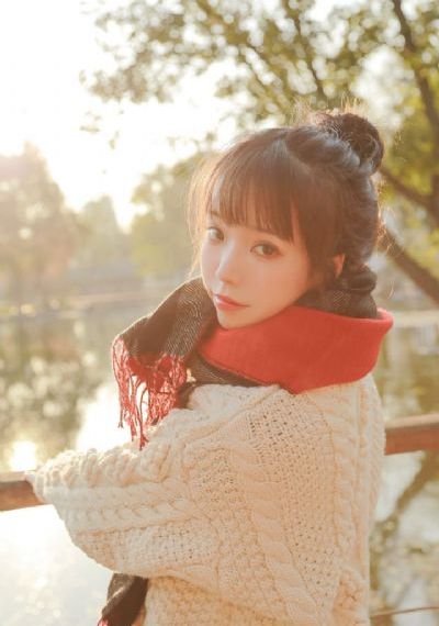 精品久久高清_日本成人在线