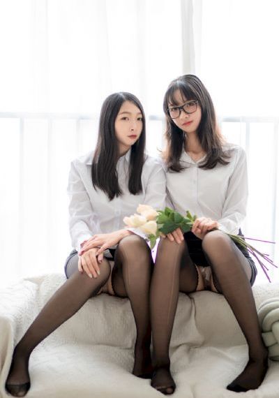 BD神马影院手机在线_1080P电视剧在线观看