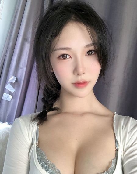 激情欧美人xxxxx_BD国语免费播放