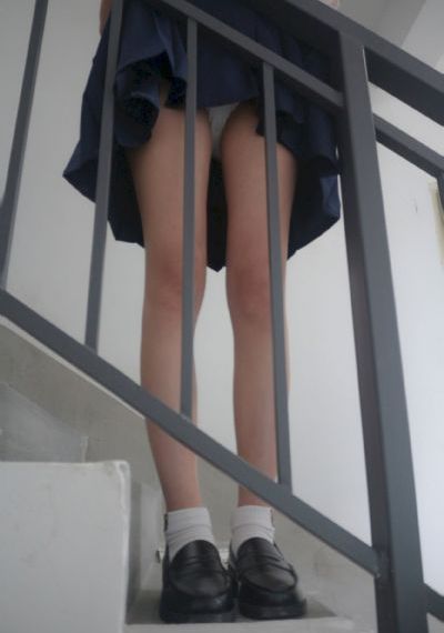 日韩欧美网站_免费观看高清版