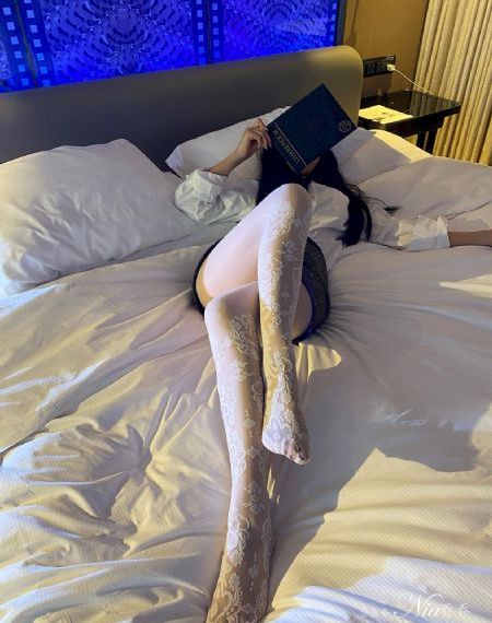 欧美日韩亚洲激情_BD日韩免费观看