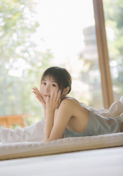 有码日韩久久中文字幕综合_高清在线视频观看