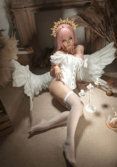 67194欧美成l人在线观看免费_720免费高清观看