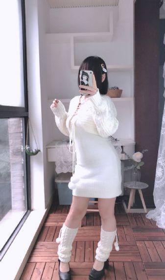 日本浮世绘海浪简笔画_BDBD在线观看