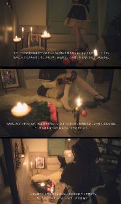 日本一区二区三区免费看_蓝光手机在线看