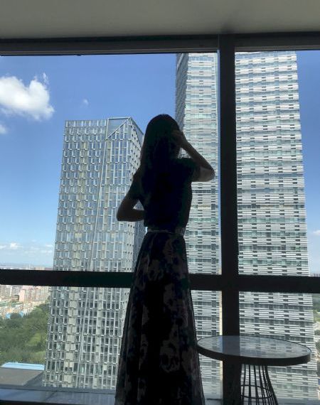 婷婷春色_1080P全集免费播放