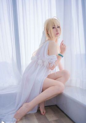www.av毛片_HD免费观看