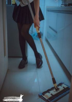 国产无套内谢国语对白_欧美成人在线