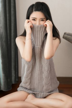 黄黄的网站在线观看_BD神马影院在线