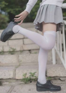 国产一二三区精品亚洲美女_超清全集免费播放