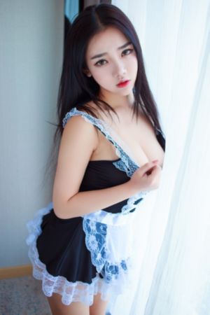 精品码一区二区三区_BD国语免费观看超清