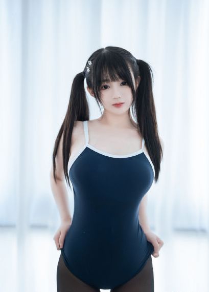 婷婷五月六月在线中文字幕_剧情片电影完整版