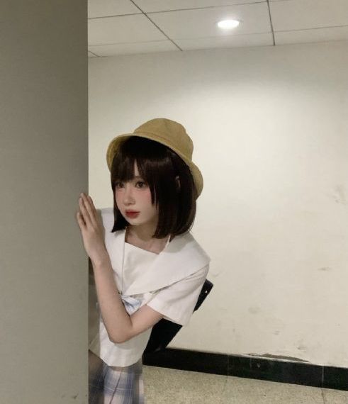 亚洲成a人片在线观看网站_BD手机免费观看完整