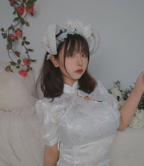 日韩一级久久黄色大片_BD英语手机免费观看完整