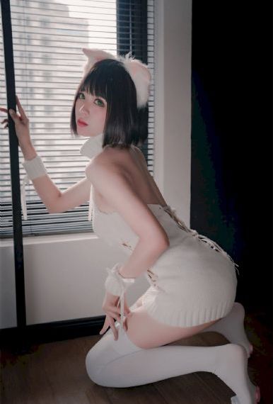 母乳福利影院在线播放_1080P在线视频播放