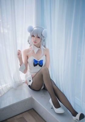 狠狠色狠狠色综合网_720视频大全