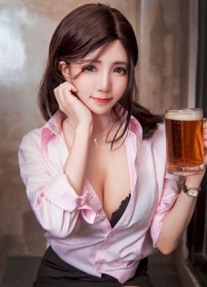 亚洲成a人无码av波多野_剧情片高清在线