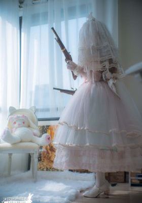 久一精品视频_高清手机免费观看完整