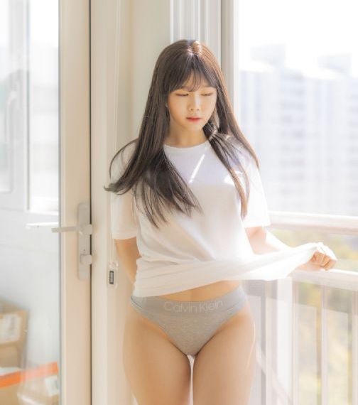 免费六级a一片久久精品网_720完整在线观看