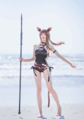 高清无码人妻一区二区视频_超清天堂在线