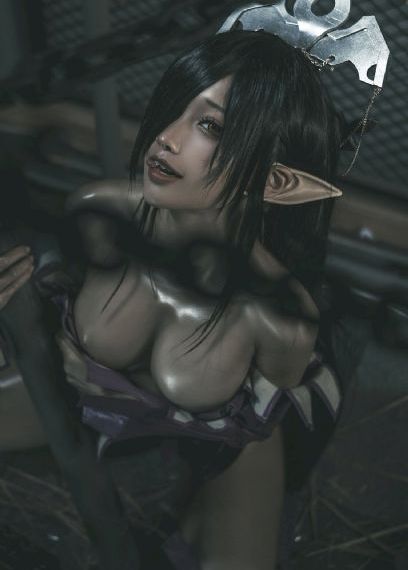 亚洲最大综合日韩精品_HD免费观看电视剧