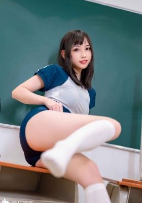 黄色天天影视_BD国语电影完整版