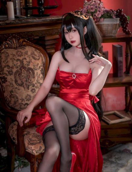 婷婷在线五月_HD在线观看完整版