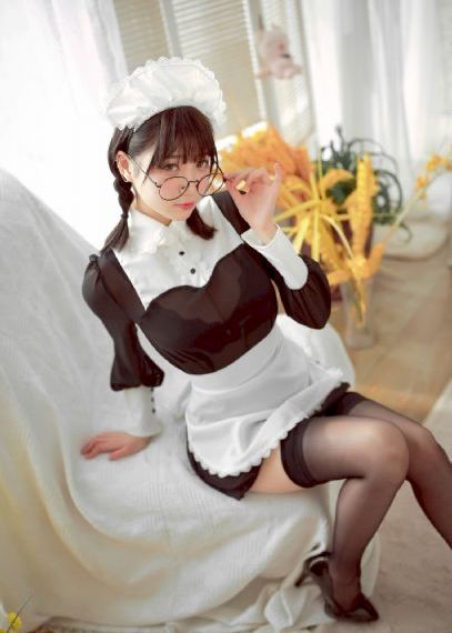 日韩欧美激情兽交_欧美电影在线
