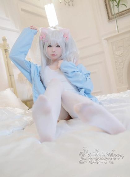 久操精品在线观看_HD全集免费播放