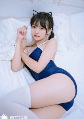 欧美日韩国产在线观看不卡高清_蓝光HD在线观看