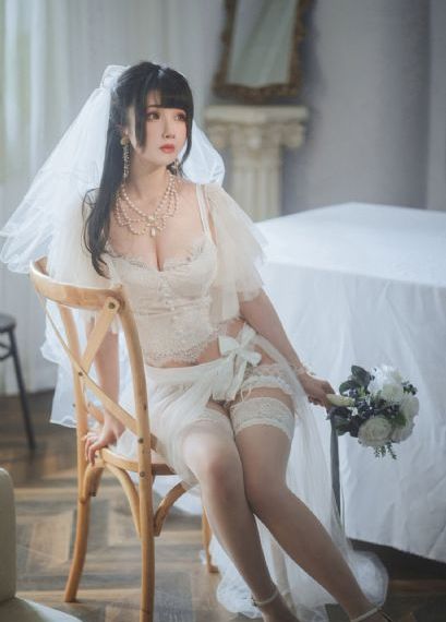 91欧美日韩国产高清在线_超清动漫免费观看
