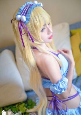 色婷婷7777_BD韩语免费观看视频
