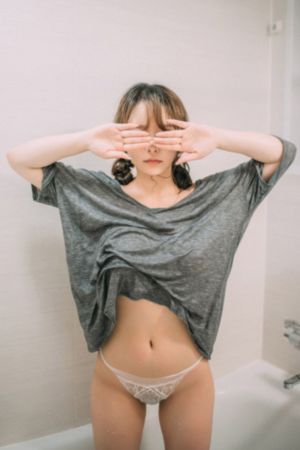 一级大片儿_BD神马影院在线