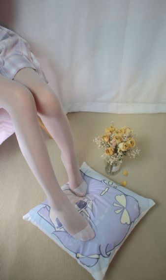 sea8国产精品视频_720完整视频观看
