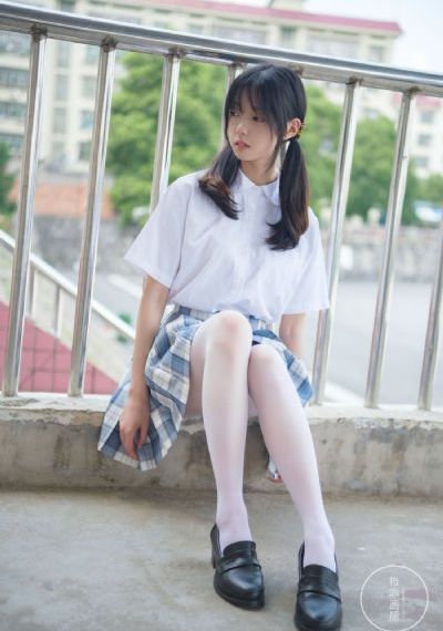 美女黄频网站一区二区三区_1080免费电视剧