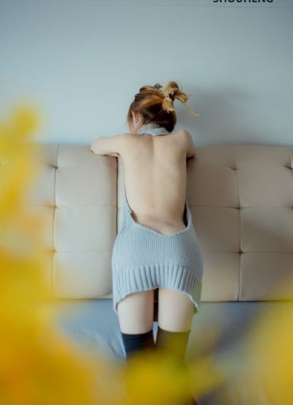 欧美猛男同志同性videos_1080免费观看最新